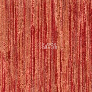 Ковровая плитка Modulyss Alternative 312 фото 1 | FLOORDEALER