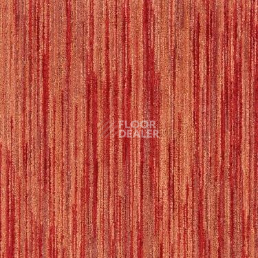 Ковровая плитка Modulyss Alternative 312 фото 1 | FLOORDEALER