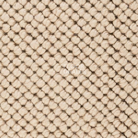 Ковролин Best Wool Pure Venus 111 фото 1 | FLOORDEALER