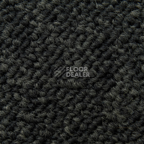 Forbo Tessera Create Space 1 1820 Agate фото 3 | FLOORDEALER