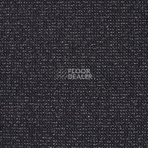 Ковролин Lano Maccan Maa 0810 фото 1 | FLOORDEALER