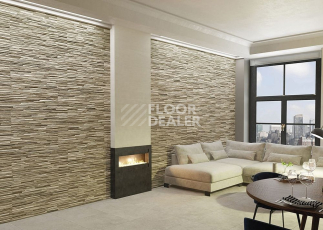 Ordesa 202826 389 Haya 32x89 фото 2 | FLOORDEALER