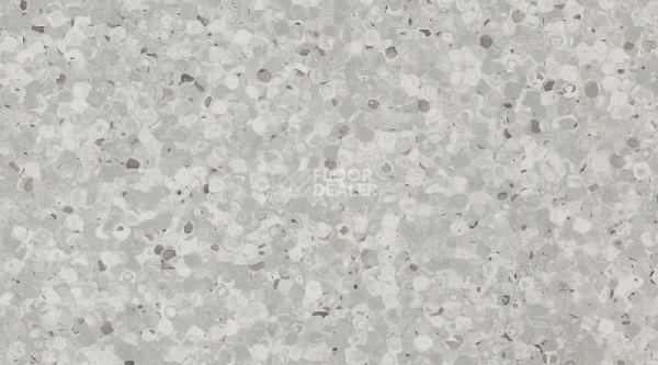 Кварцвиниловые полы Mipolam Elegance 0343_Pecan фото 1 | FLOORDEALER