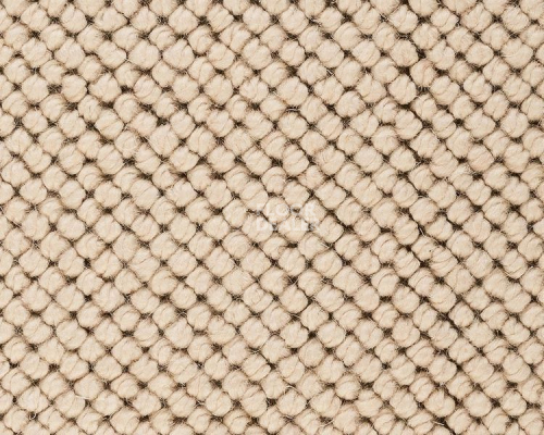 Ковролин Best Wool Pure Venus 111 фото 1 | FLOORDEALER