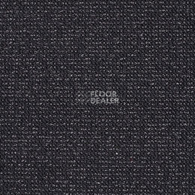 Ковролин Lano Maccan Maa 0810 фото 1 | FLOORDEALER