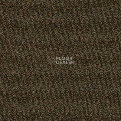 Ковровая плитка Interface X-Loop 5386 фото 1 | FLOORDEALER