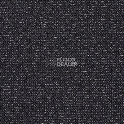 Ковролин Lano Maccan Maa 0810 фото 1 | FLOORDEALER
