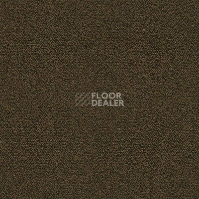 Ковровая плитка Interface X-Loop 5386 фото 1 | FLOORDEALER