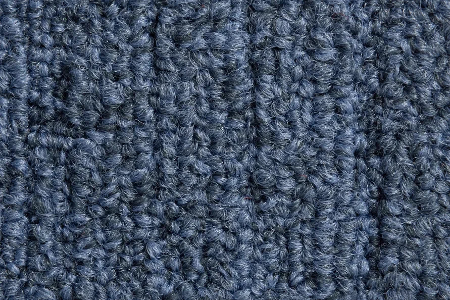 AW Matrix Tile 75 фото 3 | FLOORDEALER