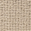 Ковролин Best Wool Pure Livingstone 109  | FLOORDEALER