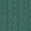 Ковролин Flotex Tibor Arbor 980606 Arbor Aqua  | FLOORDEALER