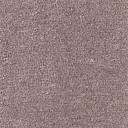 Ковролин AW Illusion 67  | FLOORDEALER