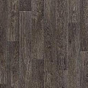 Линолеум Tarkett Delta OSTIN5M  | FLOORDEALER