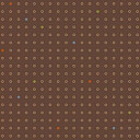 Ковролин Halbmond Step by Step 2 27655  | FLOORDEALER