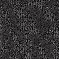 Ковролин Balsan Deauville 960 фото 1 | FLOORDEALER