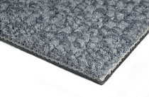 IVC Liberate 559 фото 7 | FLOORDEALER