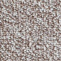 Ковролин Balsan Centaure Deco 638 фото 1 | FLOORDEALER