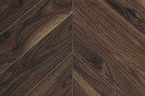 Ламинат Biela Cbm Ostrost 520 A / C  Орех Марис фото 1 | FLOORDEALER