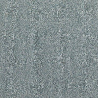 Ковровая плитка Modulyss Cobbles Cobbles 505 фото 1 | FLOORDEALER