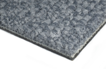 IVC Liberate 559 фото 7 | FLOORDEALER