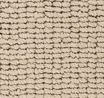 Ковролин Best Wool Pure Livingstone 109 фото 1 | FLOORDEALER