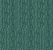 Ковролин Flotex Tibor Arbor 980606 Arbor Aqua фото 1 | FLOORDEALER