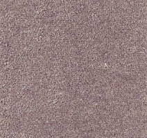 Ковролин AW Illusion 67 фото 1 | FLOORDEALER
