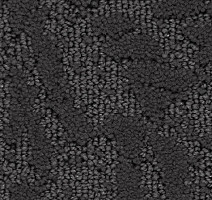 Ковролин Balsan Deauville 960 фото 1 | FLOORDEALER