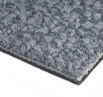 IVC Liberate 559 фото 7 | FLOORDEALER