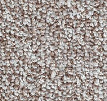 Ковролин Balsan Centaure Deco 638 фото 1 | FLOORDEALER