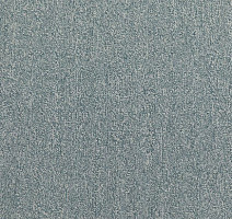 Ковровая плитка Modulyss Cobbles Cobbles 505 фото 1 | FLOORDEALER