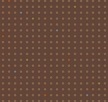 Ковролин Halbmond Step by Step 2 27655 фото 1 | FLOORDEALER