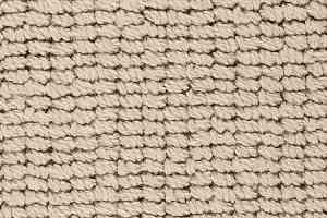 Ковролин Best Wool Pure Livingstone 109 фото  | FLOORDEALER