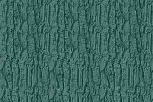 Ковролин Flotex Tibor Arbor 980606 Arbor Aqua фото  | FLOORDEALER