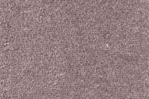 Ковролин AW Illusion 67 фото  | FLOORDEALER