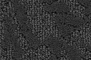 Ковролин Balsan Deauville 960 фото  | FLOORDEALER