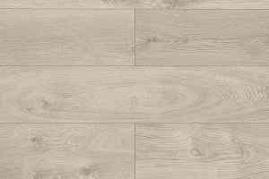 Ламинат Kronopol Platinium Milo AQUA BLOCK 8mm Kronopol Platinium Milo Aqua Block 24h Дуб Феррара D3034 фото  | FLOORDEALER