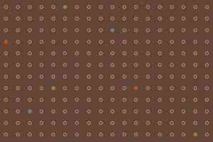 Ковролин Halbmond Step by Step 2 27655 фото  | FLOORDEALER