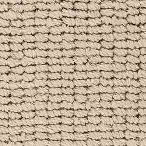 Ковролин Best Wool Pure Livingstone 109 фото ##numphoto## | FLOORDEALER
