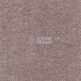 Ковролин AW Illusion 67 фото 1 | FLOORDEALER