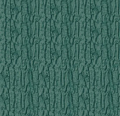 Ковролин Flotex Tibor Arbor 980606 Arbor Aqua фото 1 | FLOORDEALER