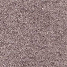 Ковролин AW Illusion 67 фото 1 | FLOORDEALER