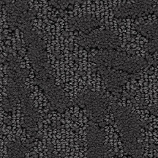 Balsan Deauville 960 фото 1 | FLOORDEALER