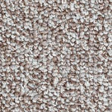 Ковролин Balsan Centaure Deco 638 фото 1 | FLOORDEALER