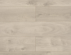 Ламинат Kronopol Platinium Milo AQUA BLOCK 8mm Kronopol Platinium Milo Aqua Block 24h Дуб Феррара D3034 фото 1 | FLOORDEALER