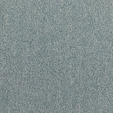 Ковровая плитка Modulyss Cobbles Cobbles 505 фото 1 | FLOORDEALER