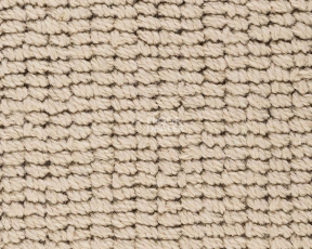 Ковролин Best Wool Pure Livingstone 109 фото 1 | FLOORDEALER