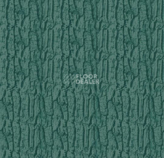 Ковролин Flotex Tibor Arbor 980606 Arbor Aqua фото 1 | FLOORDEALER