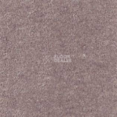 Ковролин AW Illusion 67 фото 1 | FLOORDEALER