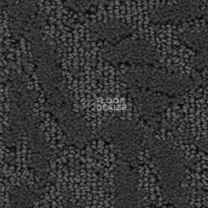 Ковролин Balsan Deauville 960 фото 1 | FLOORDEALER